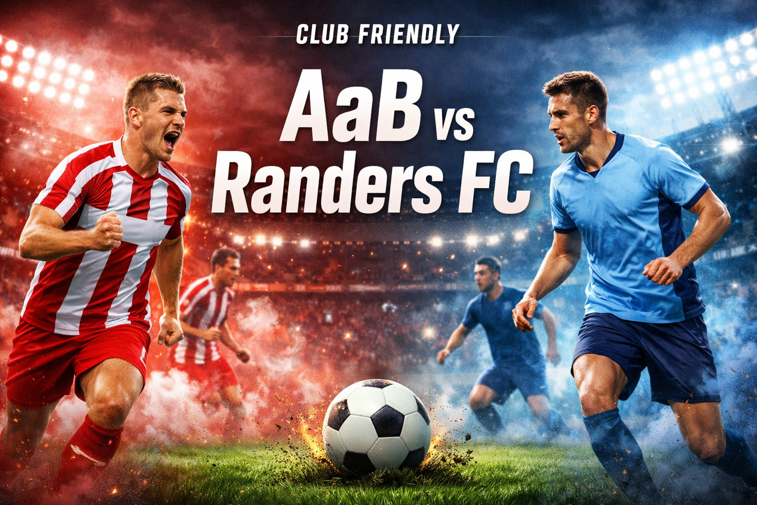 Jalalive Bawa Aksi AaB vs Randers FC Club Friendly Sore Ini ke Layar Anda – Saksikan Pertandingannya!