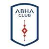 Logo Abha