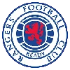 Glasgow Rangers U21