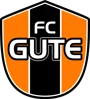 FC Gute