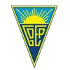 Estoril U23