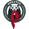 Irkutsk