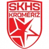 Logo Kromeriz