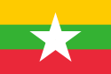 Myanmar U20