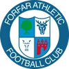Forfar Athletic FC