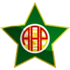Portuguesa Carioca