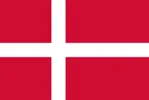 Denmark Women U19