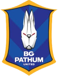 Logo BG Pathum United