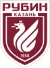 Rubin Kazan-2