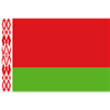 Belarus Indoor Soccer