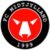 Midtjylland U19
