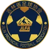 Jilin Women