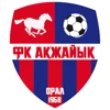 Akzhayik Oral