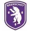 Beerschot Wilrijk