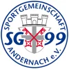 Andernach Women
