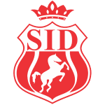 Logo Imperatriz(MA)