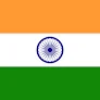 India (w) U20
