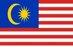Logo Malaysia U17