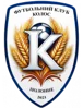 Kolos Polonne