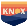 Knoxville troops