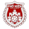 Logo PVF CAND U21