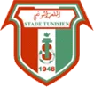 Stade tunisien
