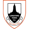 Longford Town