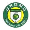 Logo Shinsung University