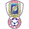 Energetik-BGU Minsk Women