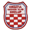 Gwulup Croatia