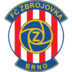 Brno