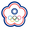 Chinese Taipei U20 Women