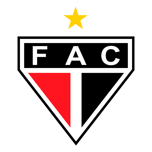 Logo Ferroviario CE