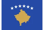 Kosovo U19 Women