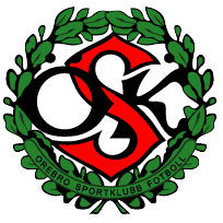Logo Orebro