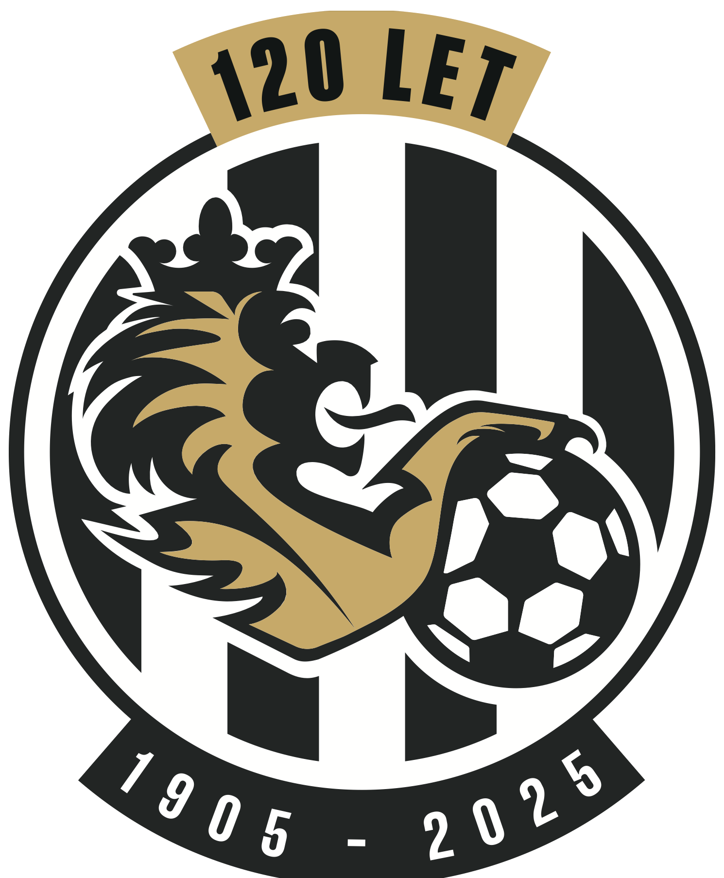 Logo Hradec Kralove