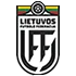 Lithuania