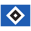 Hamburger SV II