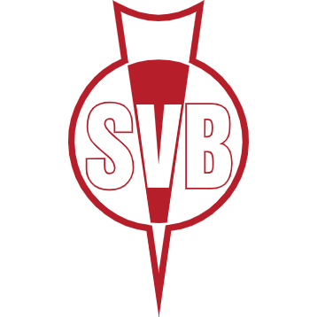 Logo SV Biemenhorst