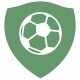 Logo FK Baranovichi Reserves