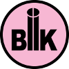 Logo BIIK Kazygurt w