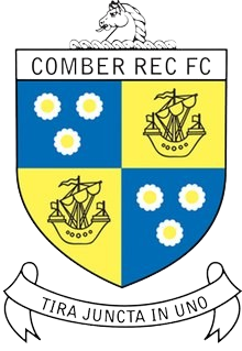 Logo Comber Rec