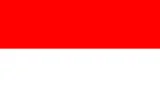 Logo Indonesia U17