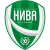 Niva Vinica