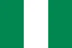 Nigeria U17