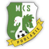 Logo Biala Podlaska