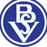 Bremer SV