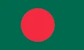 Bangladesh (w) U20