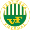 Vastra Frolunda