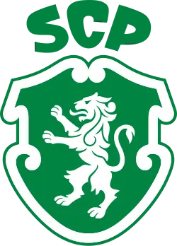Sporting CP U23